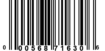 000568716306