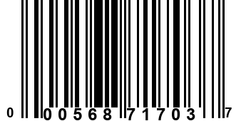 000568717037