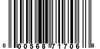 000568717068