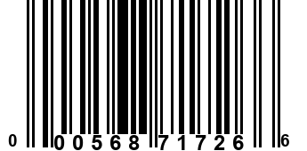 000568717266