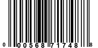 000568717488