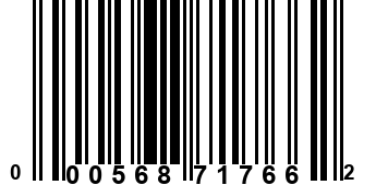 000568717662