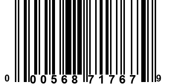 000568717679