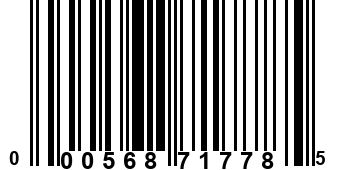 000568717785