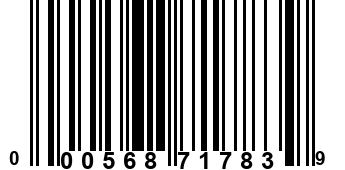 000568717839