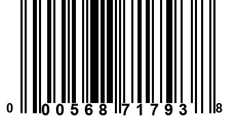 000568717938