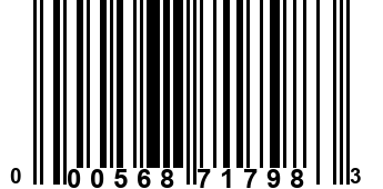 000568717983