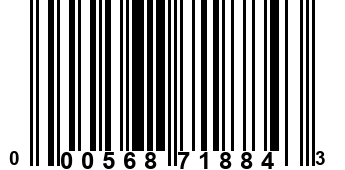 000568718843