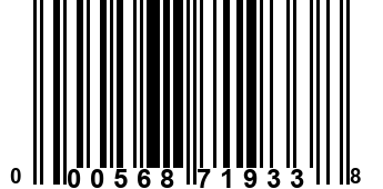 000568719338