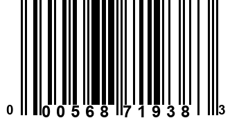 000568719383