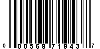 000568719437