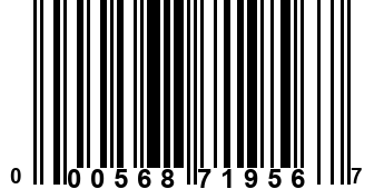 000568719567