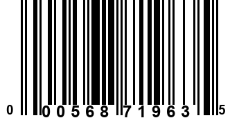 000568719635