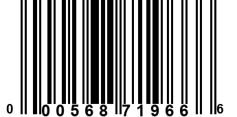 000568719666