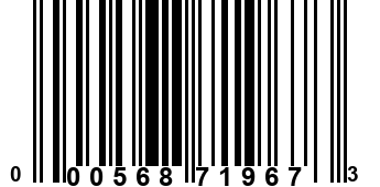 000568719673