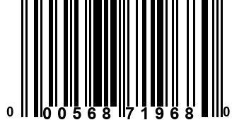 000568719680