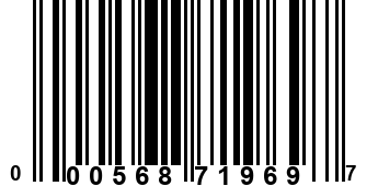 000568719697