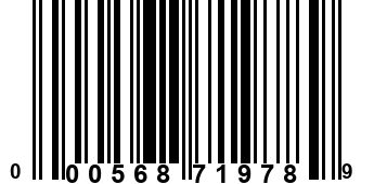 000568719789