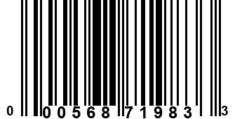 000568719833