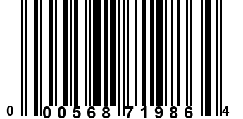 000568719864