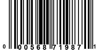 000568719871