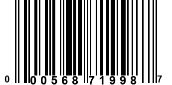 000568719987