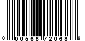 000568720686