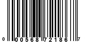 000568721867