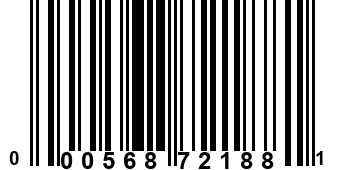 000568721881