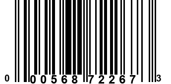 000568722673
