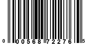 000568722765