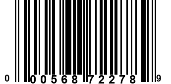 000568722789