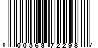 000568722987