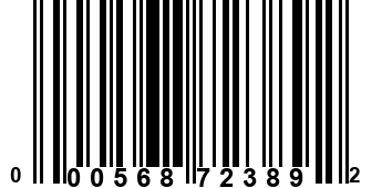 000568723892