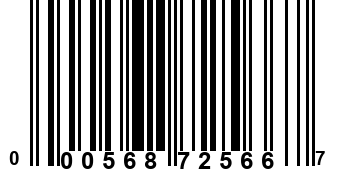 000568725667