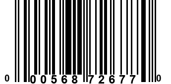 000568726770