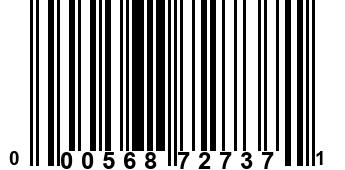 000568727371