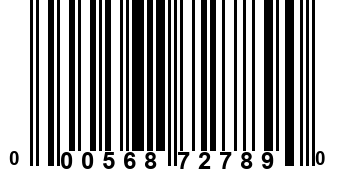 000568727890