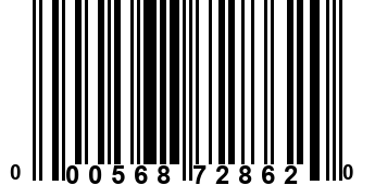 000568728620