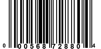 000568728804