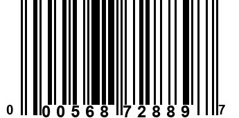 000568728897