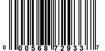 000568729337