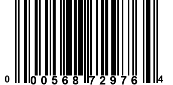 000568729764