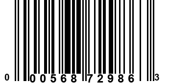 000568729863