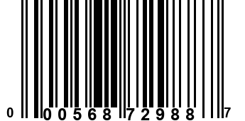 000568729887