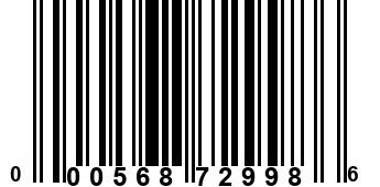 000568729986