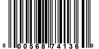 000568741360