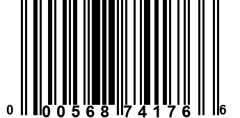 000568741766