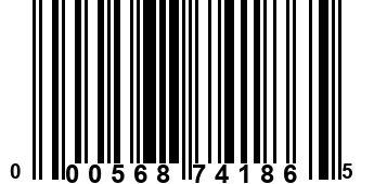 000568741865