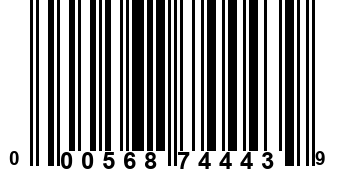 000568744439